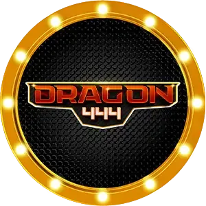 Dragon444 BY อเวจี 888