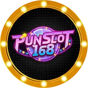 punslot168 BY อเวจี 888